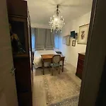 Casamore Privacy E Panorama Comodo A Tutti I Servizi Silenzioso Posto Auto E Box Per Auto Piccole E Moto, Si Accede Attraverso Scale * Recco