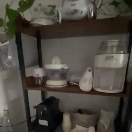 Apartamento Casamore Privacy E Panorama Comodo A Tutti I Servizi Silenzioso Posto Auto E Box Per Auto Piccole E Moto, Si Accede Attraverso Scale *