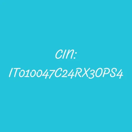 Apartamento Casamore Privacy E Panorama Comodo A Tutti I Servizi Silenzioso Posto Auto E Box Per Auto Piccole E Moto, Si Accede Attraverso Scale *