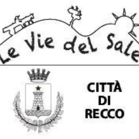 Casamore Privacy E Panorama Comodo A Tutti I Servizi Silenzioso Posto Auto E Box Per Auto Piccole E Moto, Si Accede Attraverso Scale * Recco