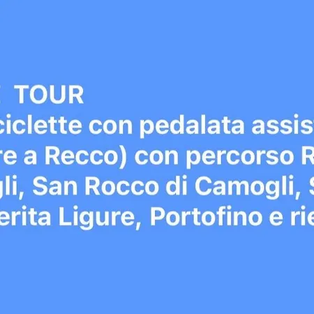 Casamore Privacy E Panorama Comodo A Tutti I Servizi Silenzioso Posto Auto E Box Per Auto Piccole E Moto