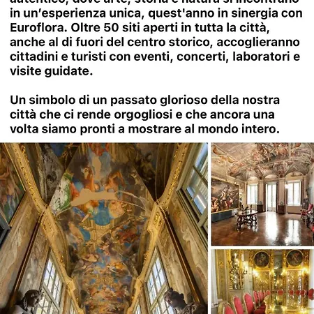 Casamore Privacy E Panorama Comodo A Tutti I Servizi Silenzioso Posto Auto E Box Per Auto Piccole E Moto, Si Accede Attraverso Scale Recco