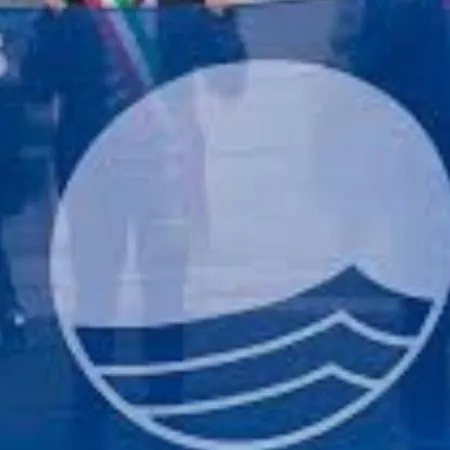 Apartment Casamore Privacy E Panorama Comodo A Tutti I Servizi Silenzioso Posto Auto E Box Per Auto Piccole E Moto, Si Accede Attraverso Scale *