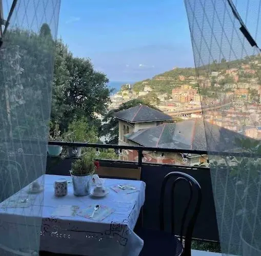 Casamore Privacy E Panorama Comodo A Tutti I Servizi Silenzioso Posto Auto E Box Per Auto Piccole E Moto, Si Accede Attraverso Scale *