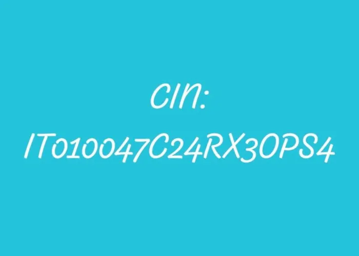 Lägenhet Casamore Privacy E Panorama Comodo A Tutti I Servizi Silenzioso Posto Auto E Box Per Auto Piccole E Moto, Si Accede Attraverso Scale *