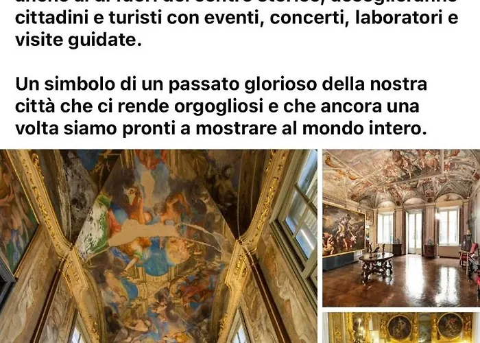 Casamore Privacy E Panorama Comodo A Tutti I Servizi Silenzioso Posto Auto E Box Per Auto Piccole E Moto, Si Accede Attraverso Scale Recco