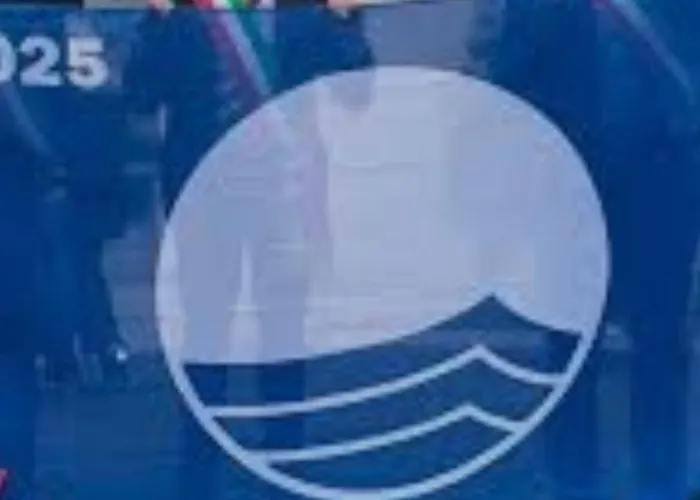 Lägenhet Casamore Privacy E Panorama Comodo A Tutti I Servizi Silenzioso Posto Auto E Box Per Auto Piccole E Moto, Si Accede Attraverso Scale *